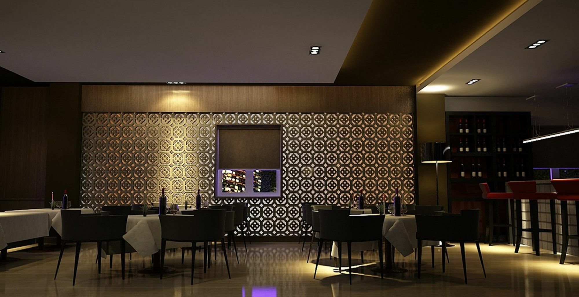 Doha Central Bliss Danang Hotel By Haviland Exterior photo